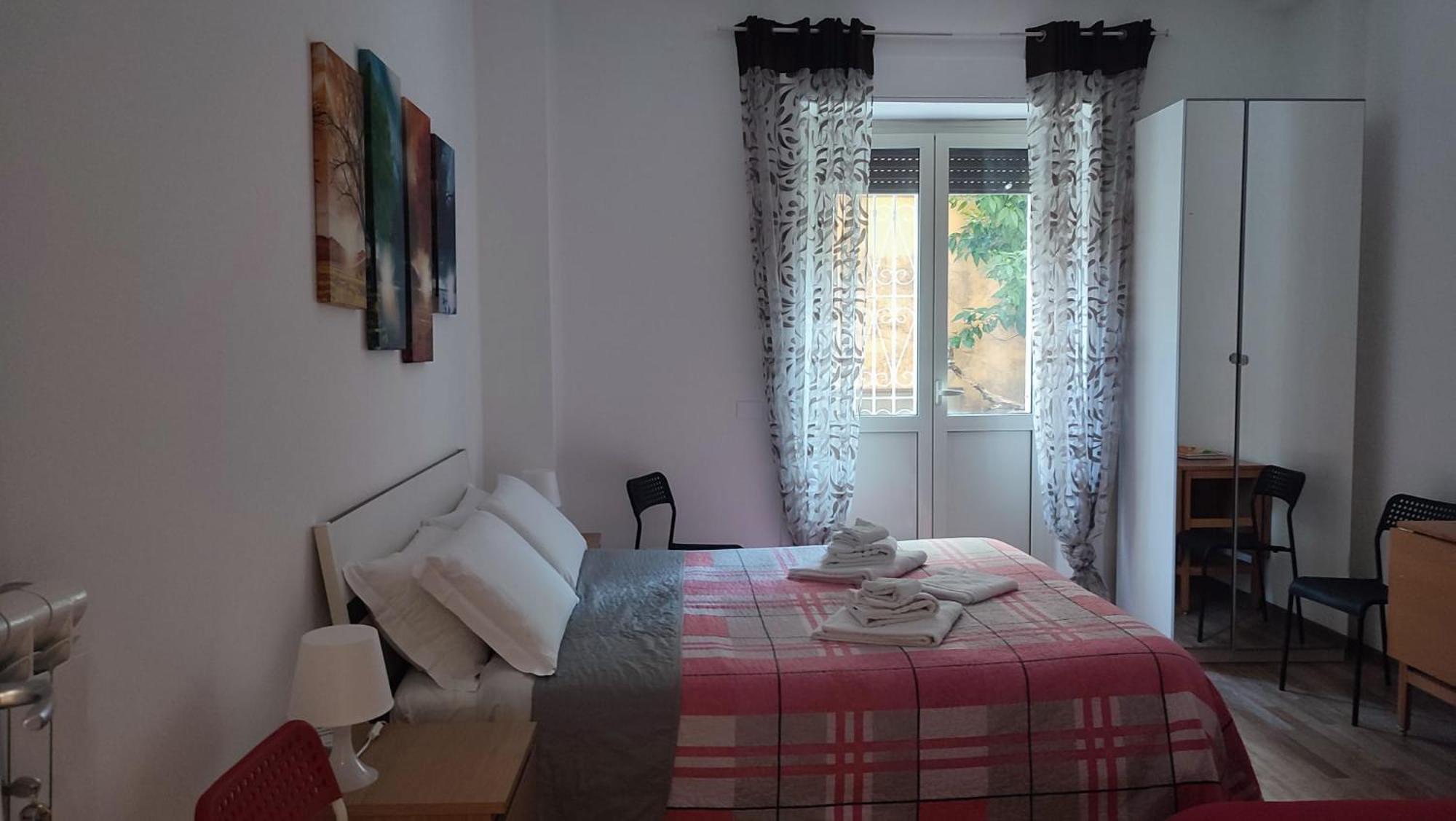 Room Casavostra 2 — Foto 3
