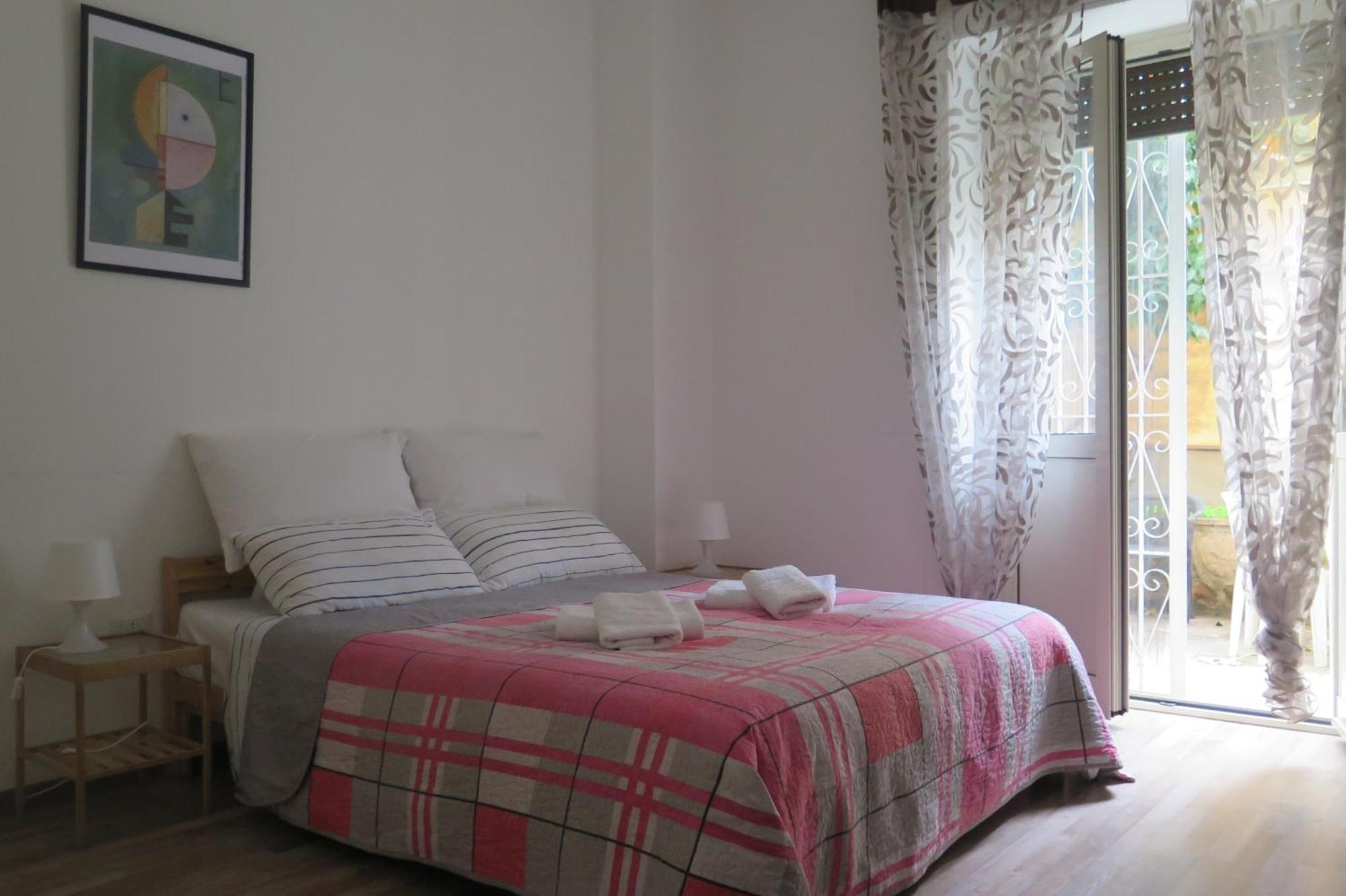 Room Casavostra 2 — Foto 2